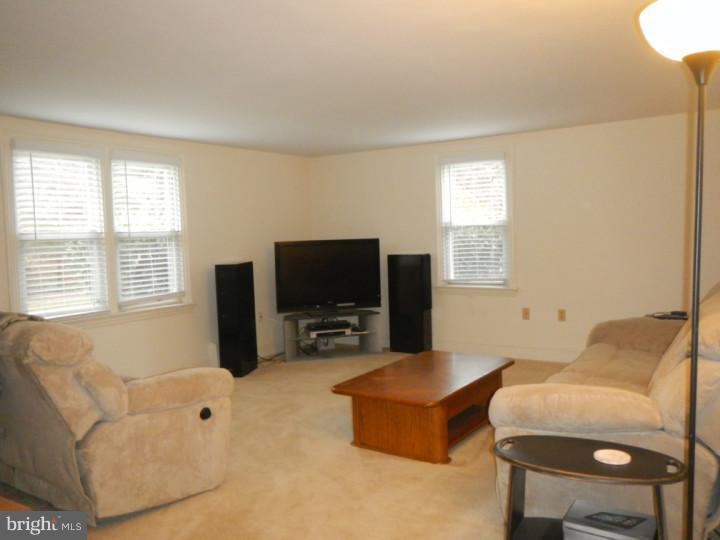 540 Boot Road West Chester, PA 19380 - Photo 4 of 20 Living Room