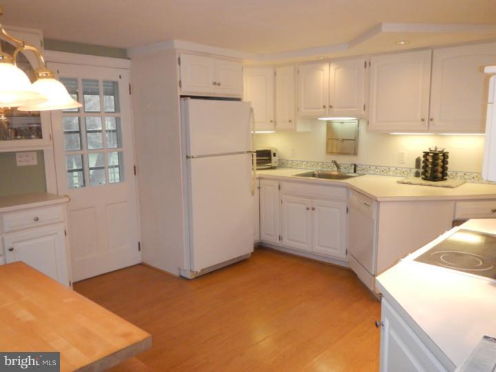 540 Boot Road West Chester, PA 19380 - Photo 5 of 20 Kitchen