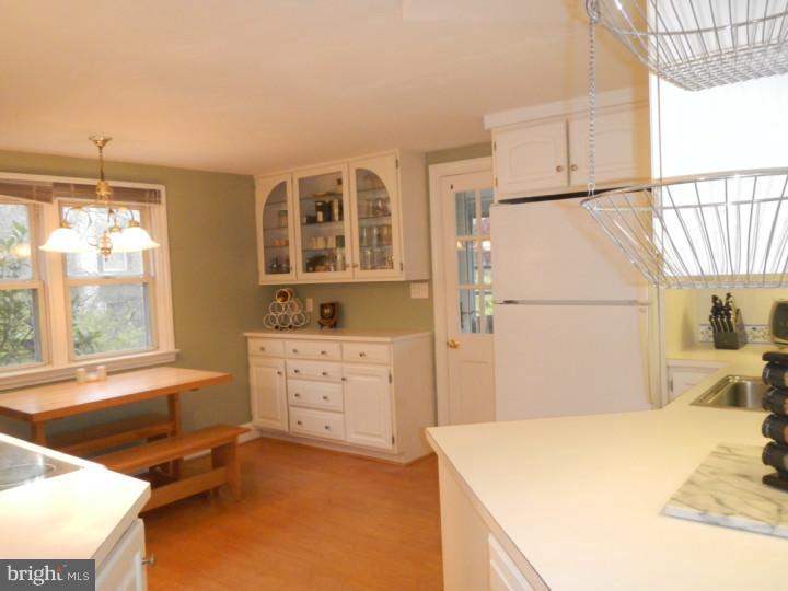 540 Boot Road West Chester, PA 19380 - Photo 7 of 20 Kitchen