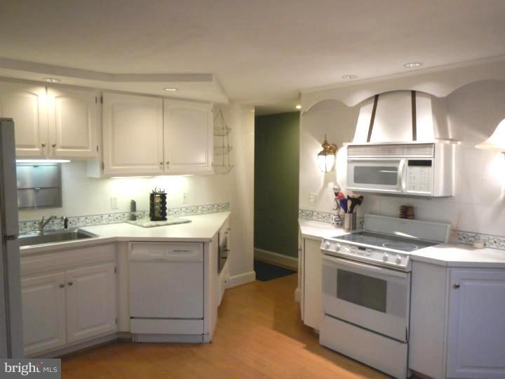 540 Boot Road West Chester, PA 19380 - Photo 8 of 20 Kitchen