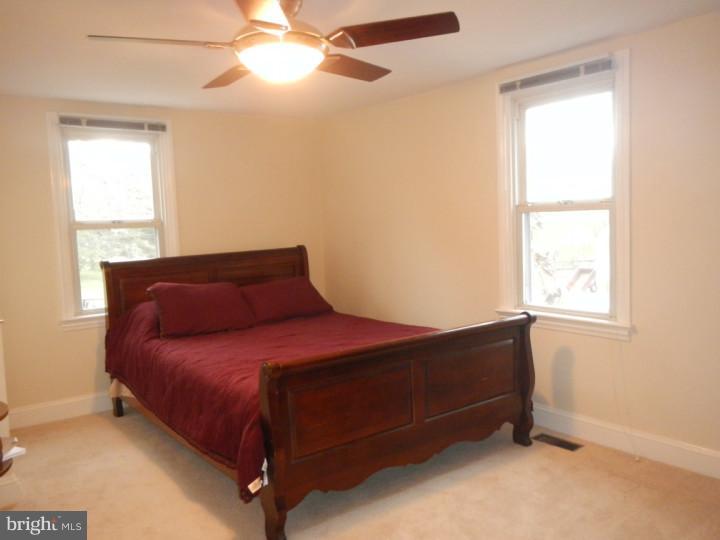 540 Boot Road West Chester, PA 19380 - Photo 10 of 20 Bedroom - Main