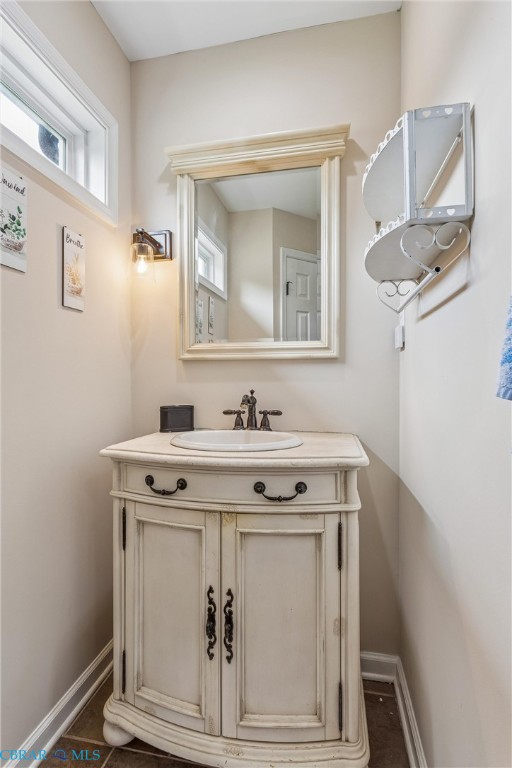 4177 Providence Road Hayes, VA 23072 - Photo 16 of 38 Gallery Image 16