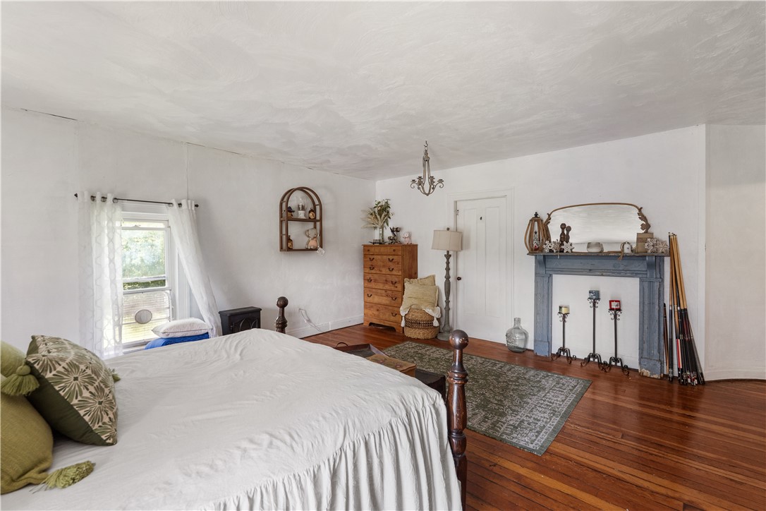 2919 Wildcat Road Mount Morris, NY 14510 - Photo 21 of 37 Gallery Image 21