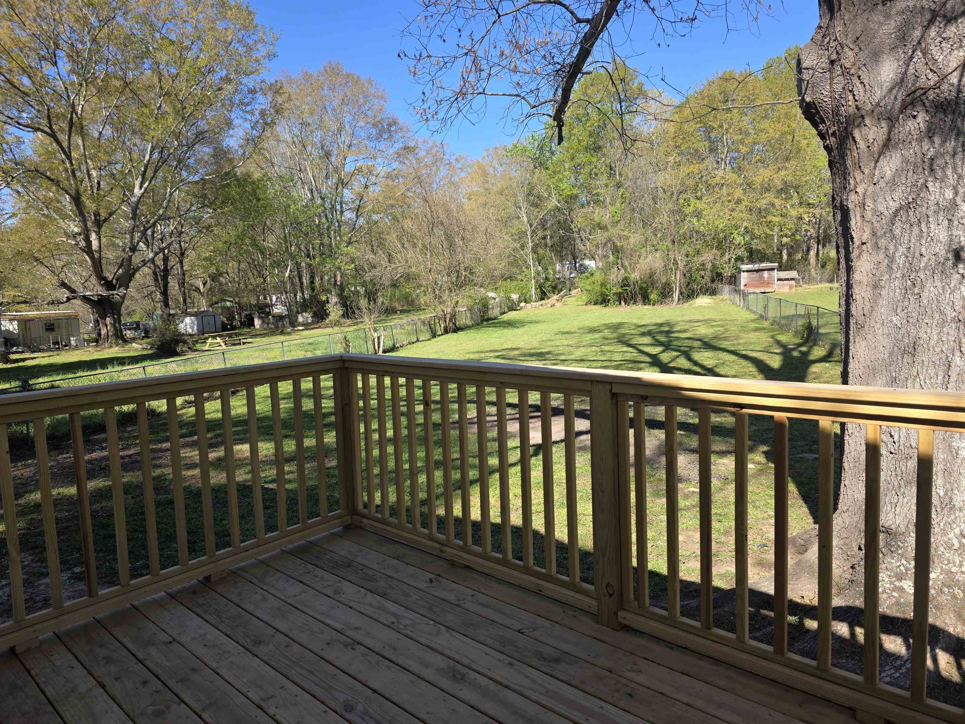 507 Wingo Road Roebuck, SC 29376 - Photo 22 of 23
