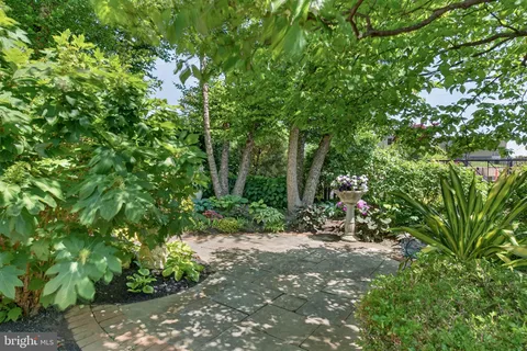 $774,900 | 3107 West Queen Lane, Philadelphia, PA 19129