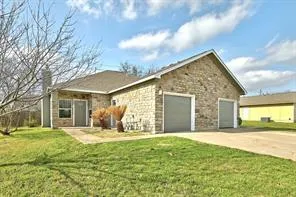 $1,500 | 7006 Millrace Drive, Unit A, Austin, TX 78724