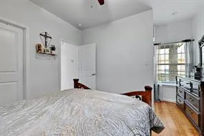 $1,500 | 7006 Millrace Drive, Unit A, Austin, TX 78724