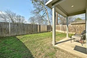 $1,500 | 7006 Millrace Drive, Unit A, Austin, TX 78724