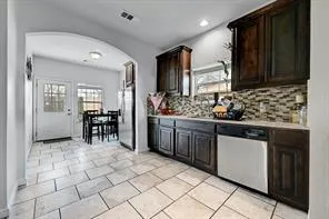 $1,500 | 7006 Millrace Drive, Unit A, Austin, TX 78724