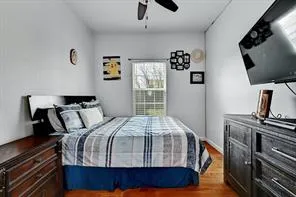 $1,500 | 7006 Millrace Drive, Unit A, Austin, TX 78724