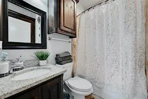 $1,500 | 7006 Millrace Drive, Unit A, Austin, TX 78724