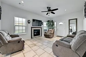 $1,500 | 7006 Millrace Drive, Unit A, Austin, TX 78724