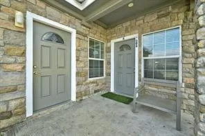 $1,500 | 7006 Millrace Drive, Unit A, Austin, TX 78724