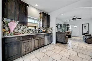 $1,500 | 7006 Millrace Drive, Unit A, Austin, TX 78724