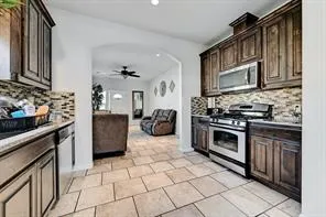 $1,500 | 7006 Millrace Drive, Unit A, Austin, TX 78724