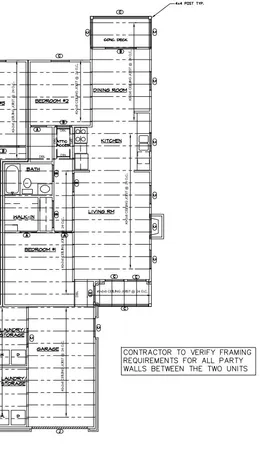 $1,500 | 7006 Millrace Drive, Unit A, Austin, TX 78724