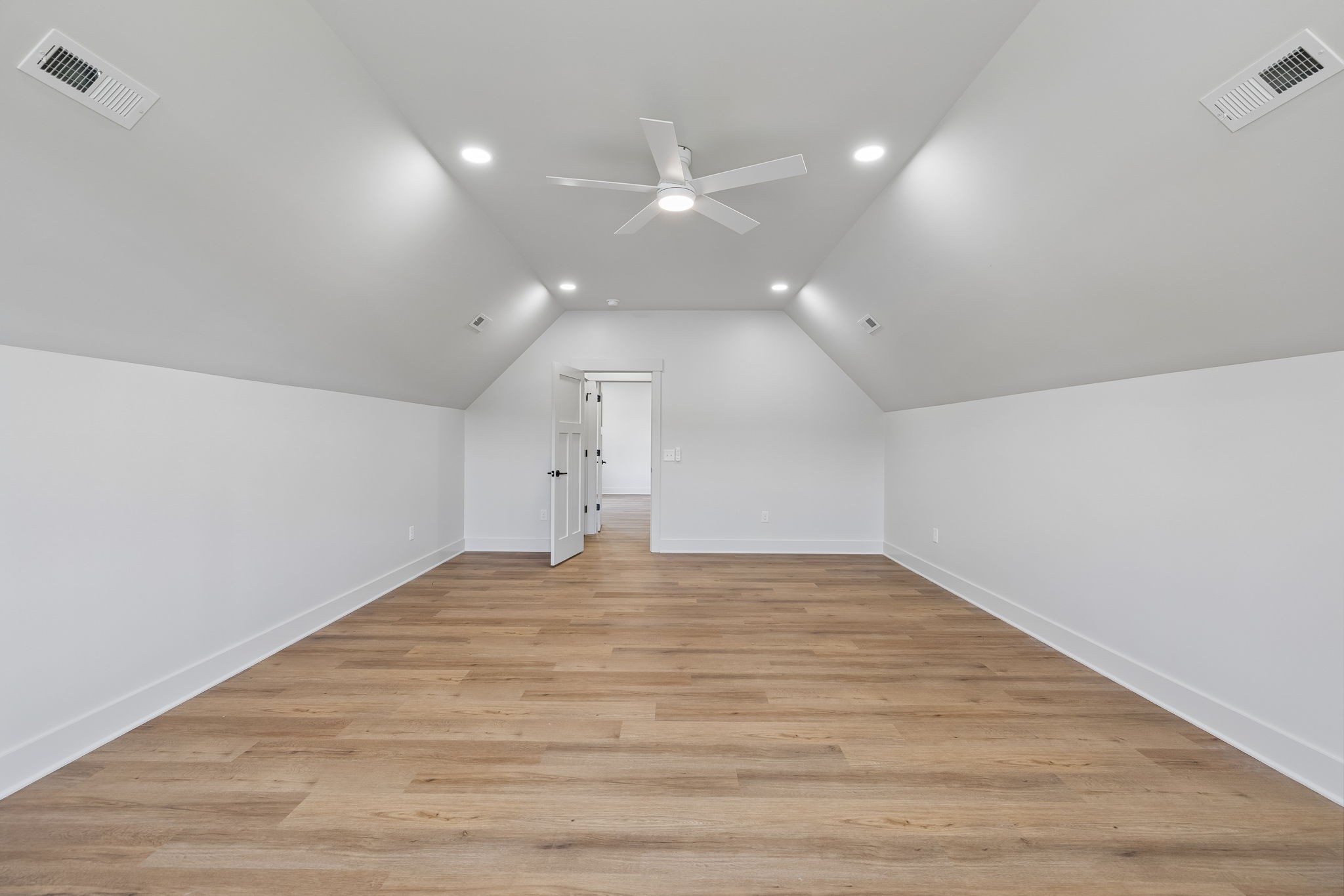 2797 Unionville Road Chapel Hill, TN 37034 - Photo 64 of 91
