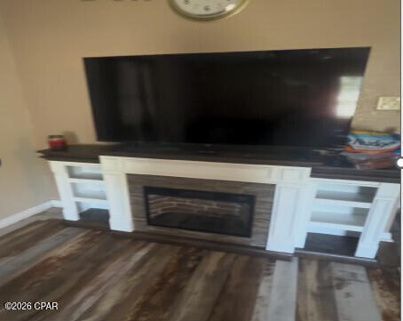 2778 Beall Packing Road Bonifay, FL 32425 - Photo 30 of 30