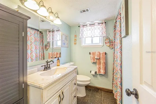 $2,900 | 9201 86th Avenue, Seminole, FL 33777