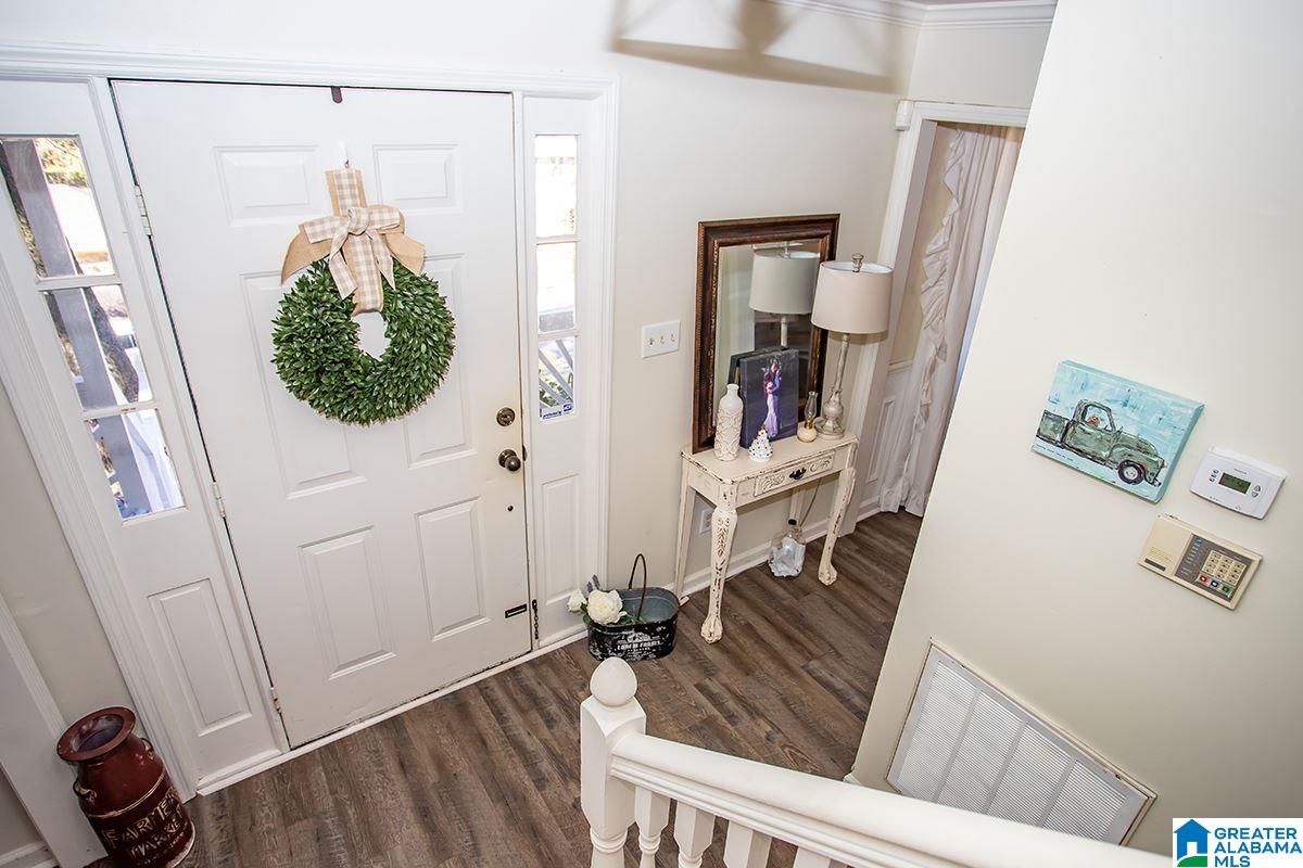 1040 Independence Court Alabaster, AL 35007 - Photo 18 of 39