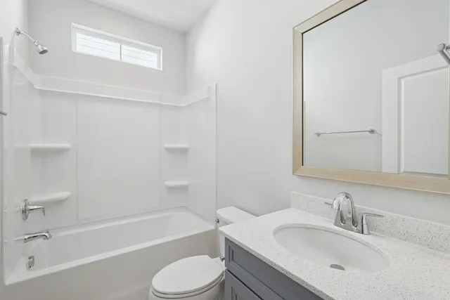 $439,000 | 164 Claret Cup Way, Charleston, SC 29414