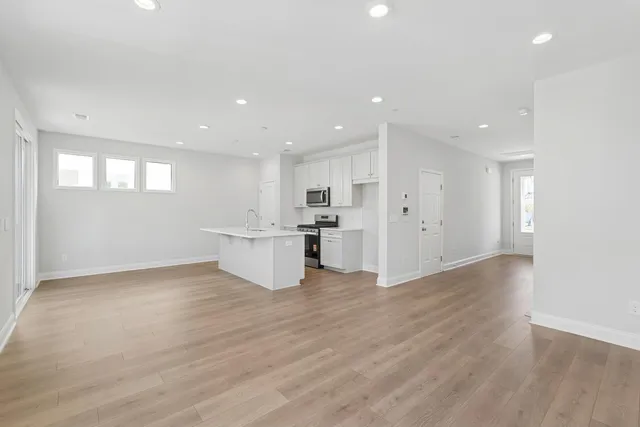 $439,000 | 164 Claret Cup Way, Charleston, SC 29414