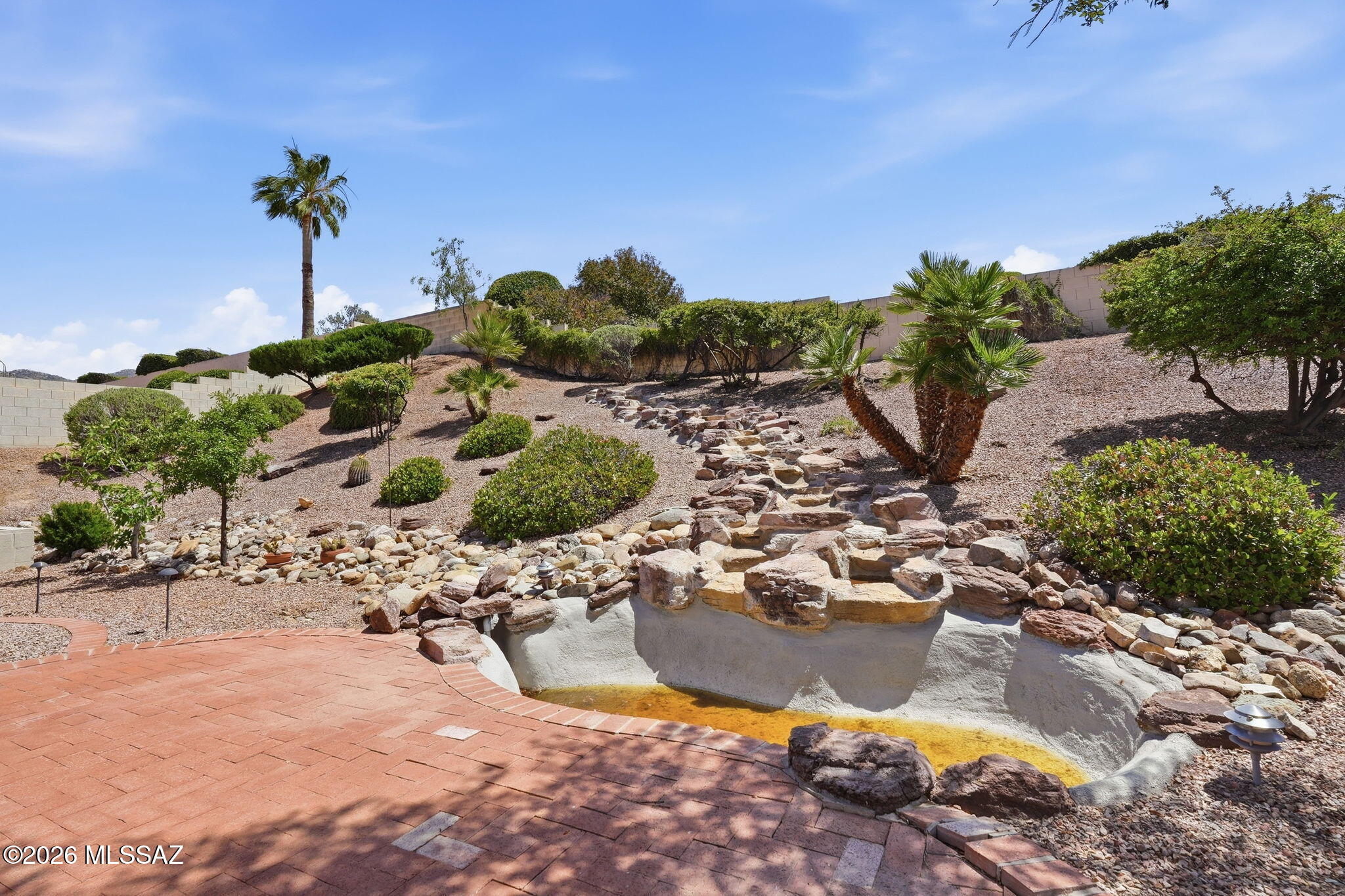 65855 East Rose Ridge Drive, Unit 15 Tucson, AZ 85739 - Photo 42 of 44