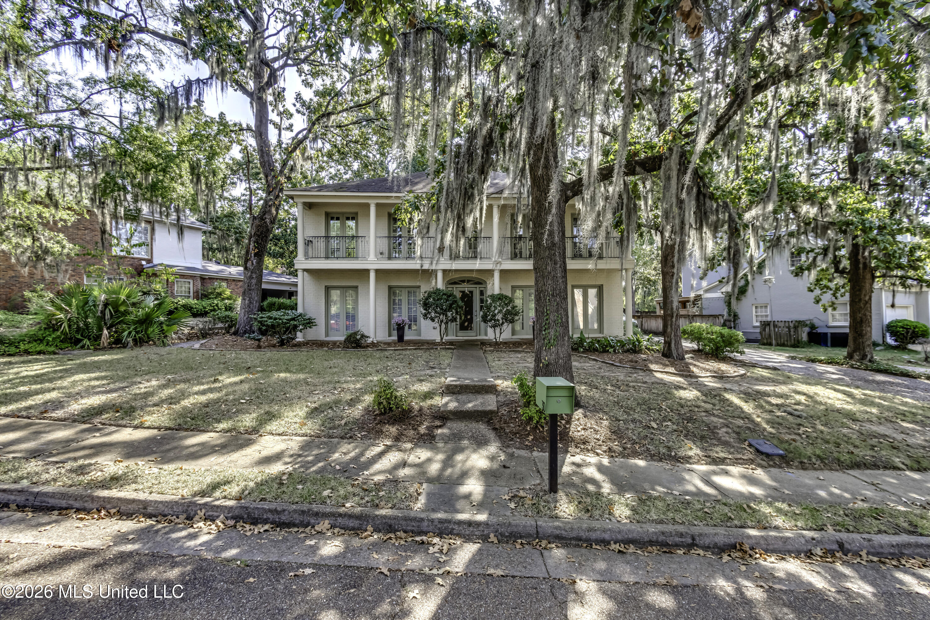 30 Moss Forest Cir--5