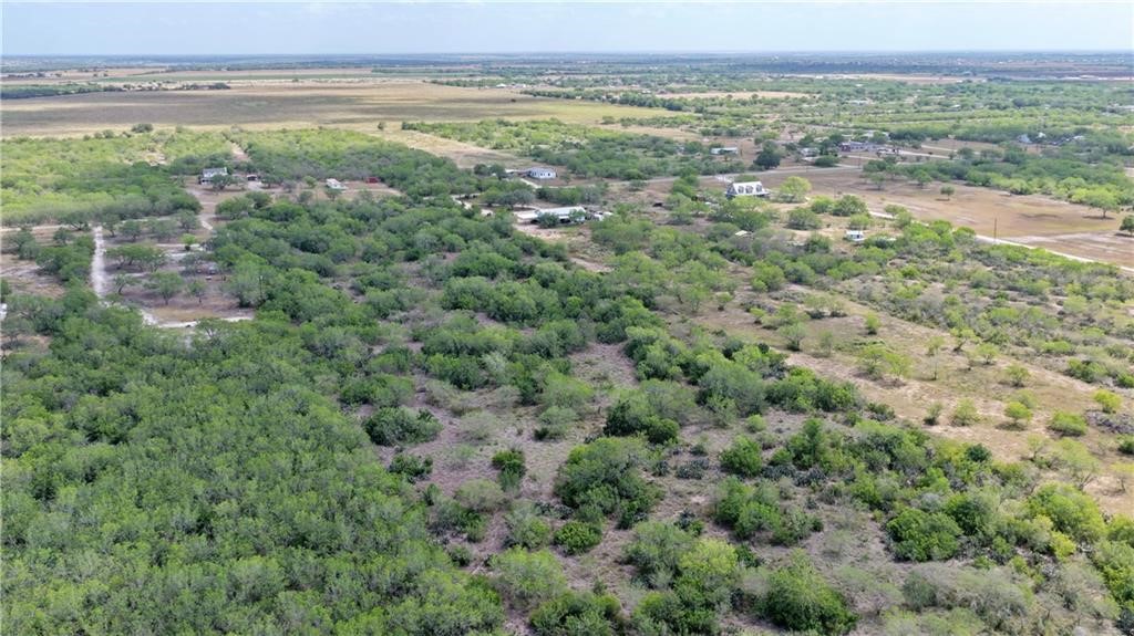 0 County Rd 3075 Orange Grove, TX 78372 - Photo 7 of 9 a view of an outdoor space with a lake view