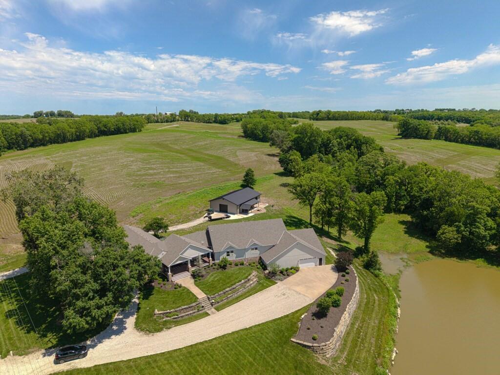 9785 Northwest Baker Road Platte City, MO 64079 - Photo 70 of 90
