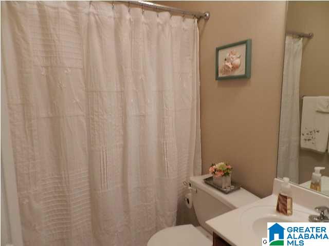3428 Smith Sims Road Trussville, AL 35173 - Photo 24 of 32