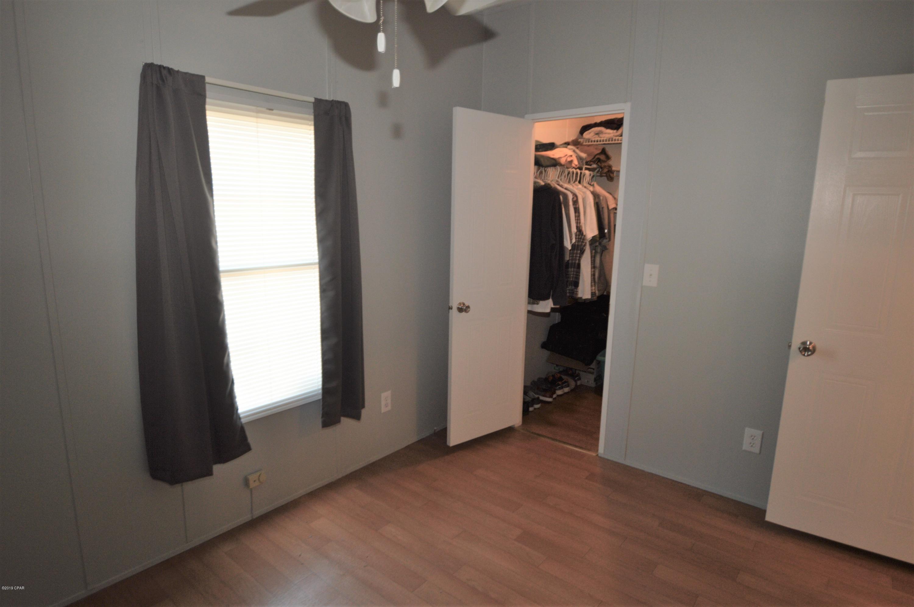 7216 Roadrunner Road Youngstown, FL 32466 - Photo 19 of 24 Gallery Image 19