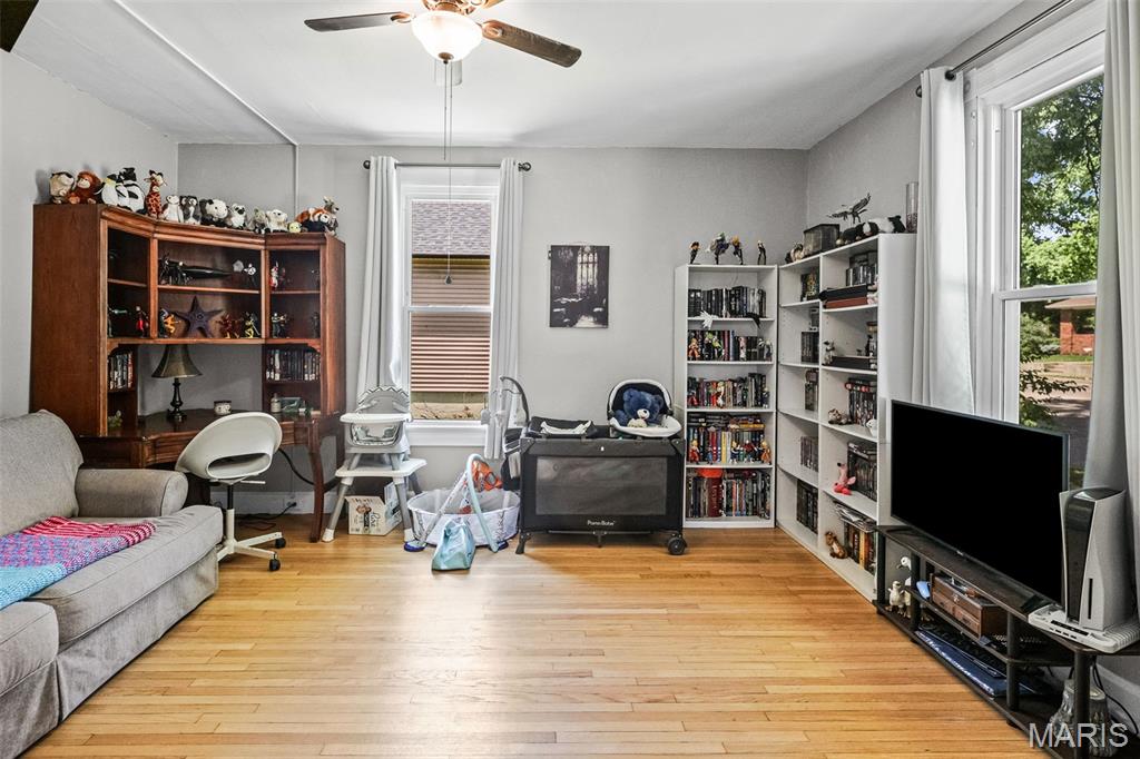 1324 Lebanon Avenue Belleville, IL 62221 - Photo 11 of 36