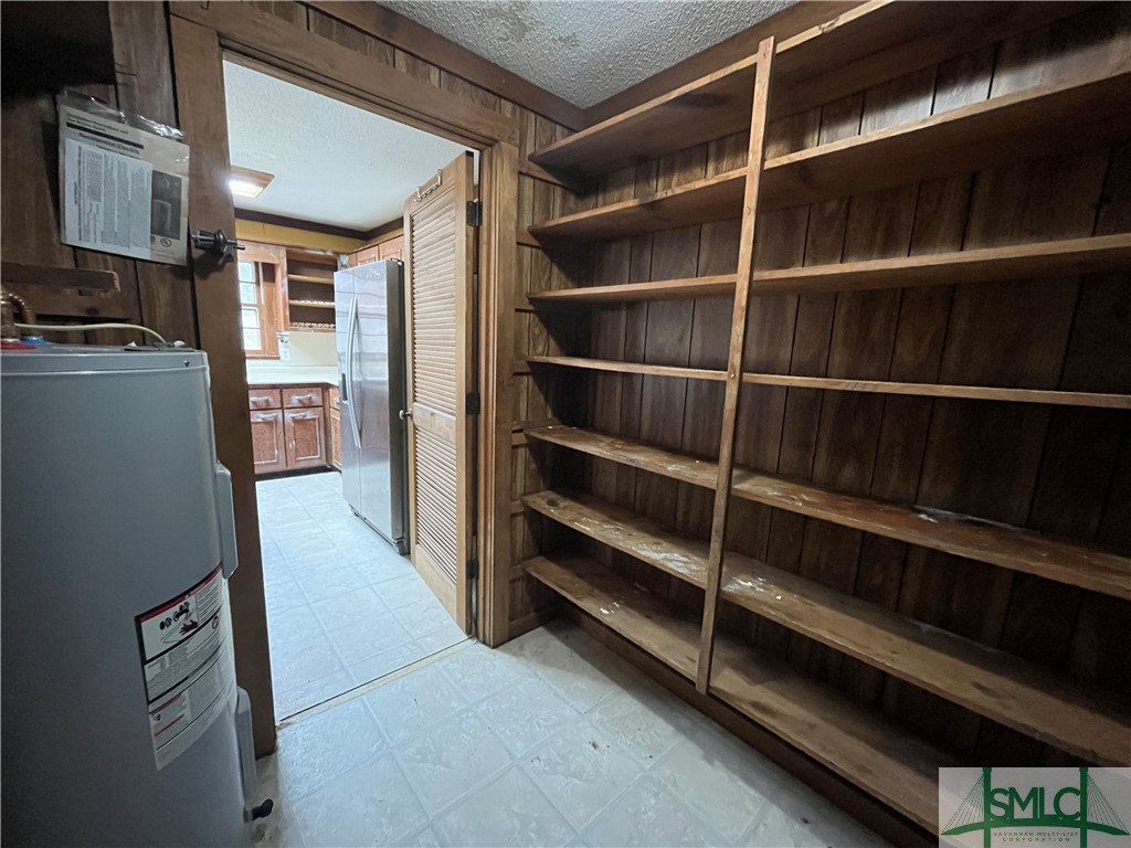 122 Ridgecrest Drive Sylvania, GA 30467 - Photo 15 of 50 Gallery Image 15