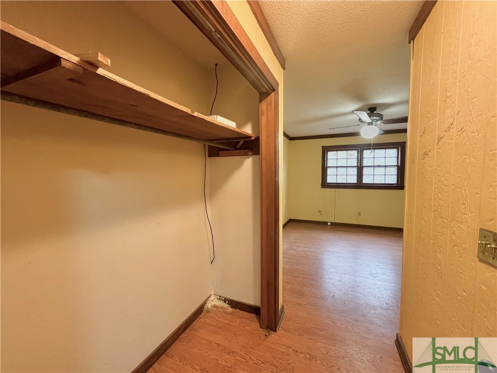 122 Ridgecrest Drive Sylvania, GA 30467 - Photo 22 of 50 Gallery Image 22