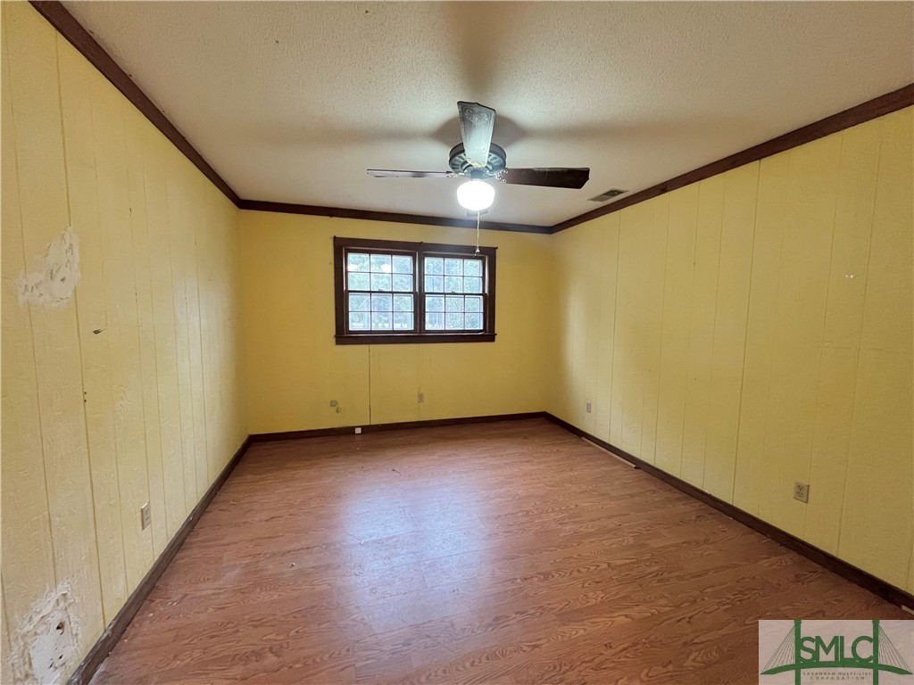 122 Ridgecrest Drive Sylvania, GA 30467 - Photo 23 of 50 Gallery Image 23