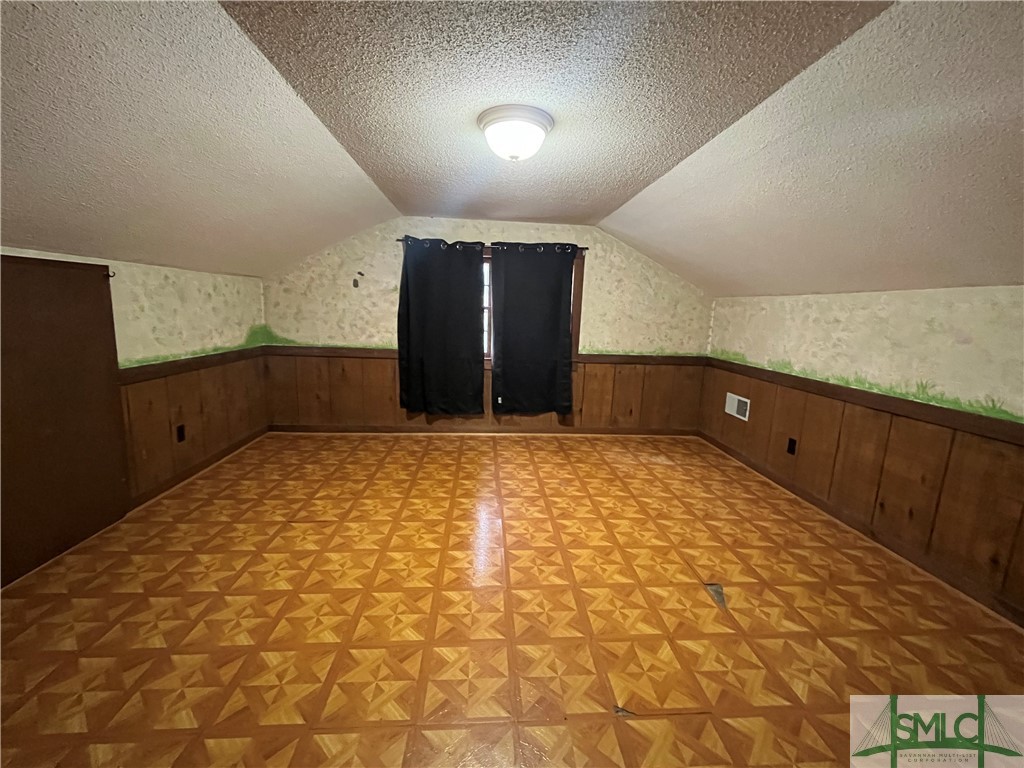 122 Ridgecrest Drive Sylvania, GA 30467 - Photo 31 of 50 Gallery Image 31