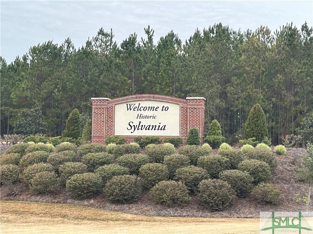 122 Ridgecrest Drive Sylvania, GA 30467 - Photo 50 of 50 Gallery Image 50
