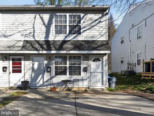 $1,750 | 426 Harmon Road, Unit 2, Philadelphia, PA 19128