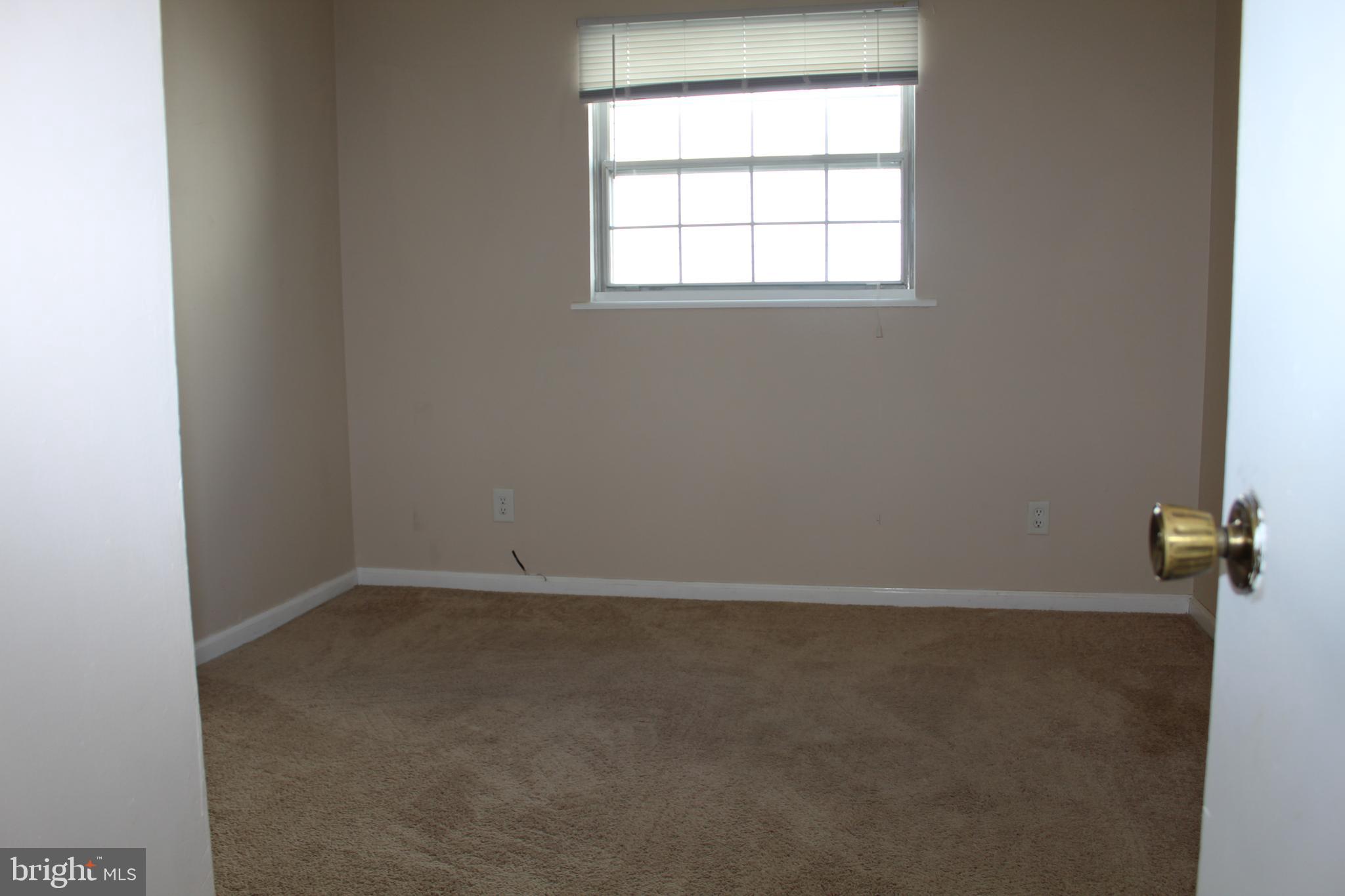 426 Harmon Road, Unit 2 Philadelphia, PA 19128 - Photo 11 of 13