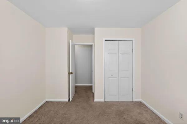 $1,750 | 426 Harmon Road, Unit 2, Philadelphia, PA 19128