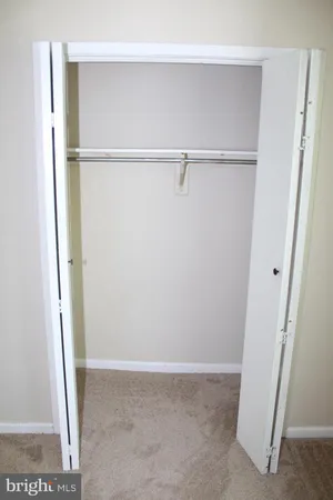 $1,750 | 426 Harmon Road, Unit 2, Philadelphia, PA 19128