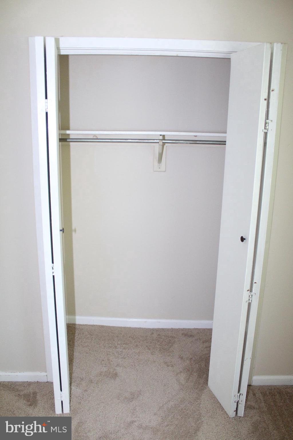 426 Harmon Road, Unit 2 Philadelphia, PA 19128 - Photo 12 of 13