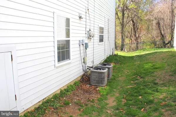 $1,750 | 426 Harmon Road, Unit 2, Philadelphia, PA 19128