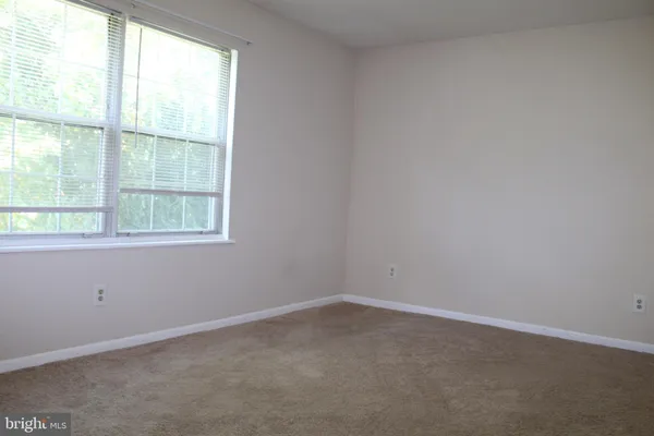 $1,750 | 426 Harmon Road, Unit 2, Philadelphia, PA 19128