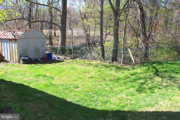 $1,750 | 426 Harmon Road, Unit 2, Philadelphia, PA 19128