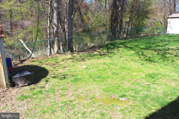 $1,750 | 426 Harmon Road, Unit 2, Philadelphia, PA 19128