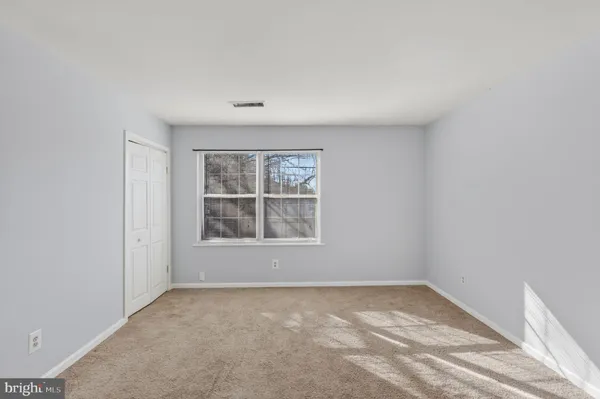 $1,750 | 426 Harmon Road, Unit 2, Philadelphia, PA 19128