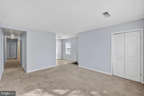 $1,750 | 426 Harmon Road, Unit 2, Philadelphia, PA 19128