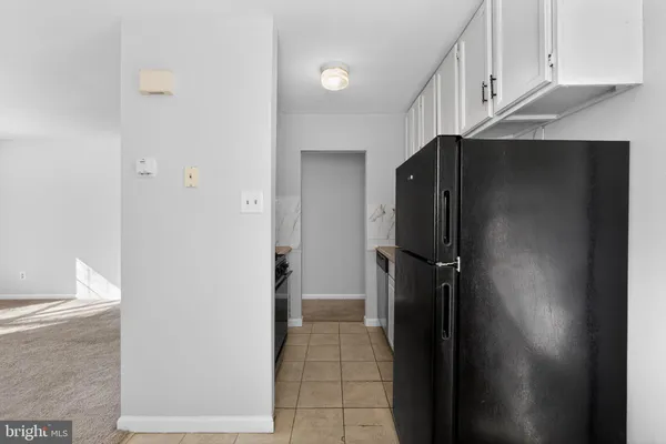 $1,750 | 426 Harmon Road, Unit 2, Philadelphia, PA 19128